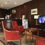 Hotel Amiral
