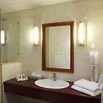 Hotel Amiral Paříž