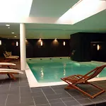 Amiral Hotel