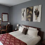 Amiral Otel Paris
