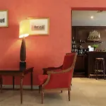 Amiral Otel 4*