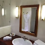 Otel Amiral Paris