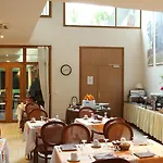 Otel Amiral