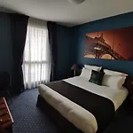 Otel Amiral Paris