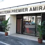 Amiral Otel