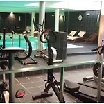 Otel Amiral
