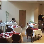 Otel Amiral 4*