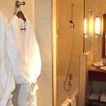 Otel Amiral Paris