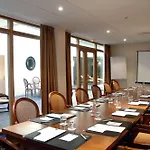 Otel Amiral Paris