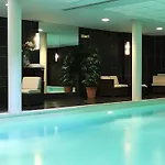 Otel Amiral 4*
